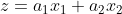 Exp1